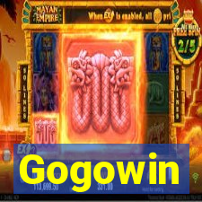 Gogowin