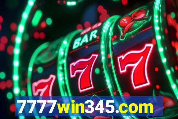 7777win345.com