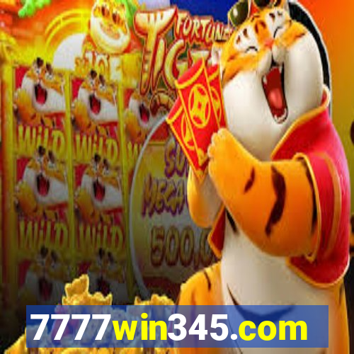 7777win345.com