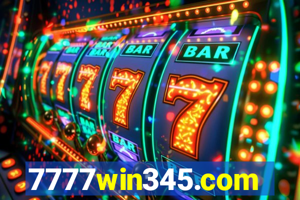 7777win345.com