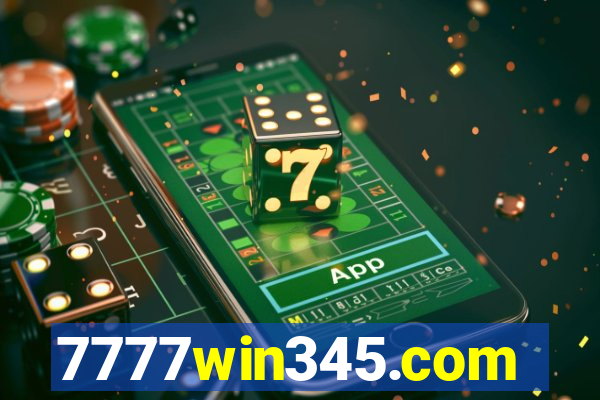 7777win345.com