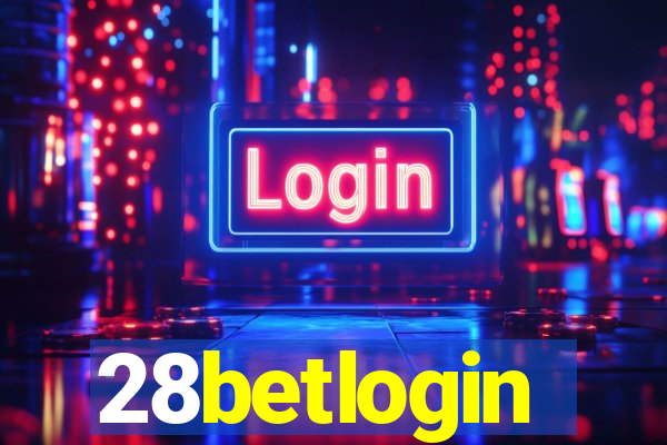 28betlogin