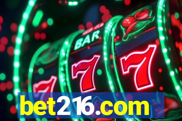 bet216.com