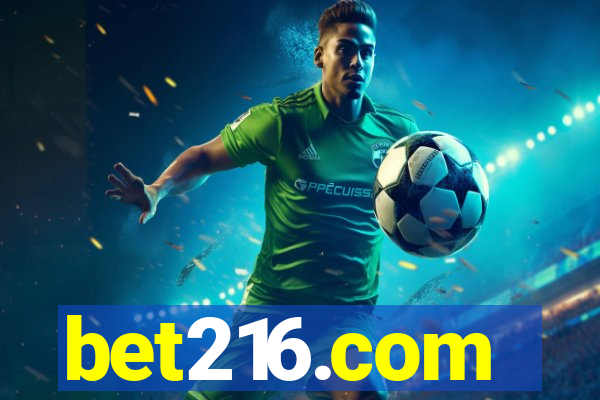 bet216.com