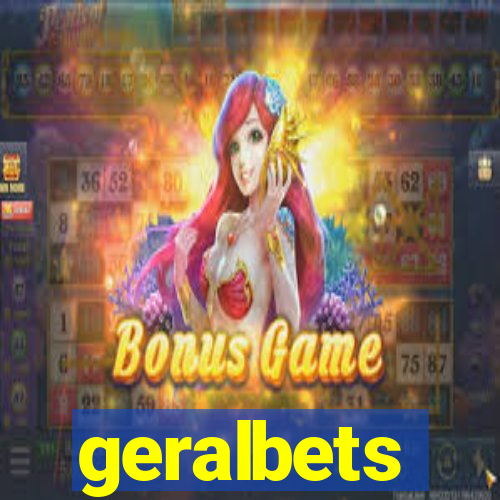 geralbets