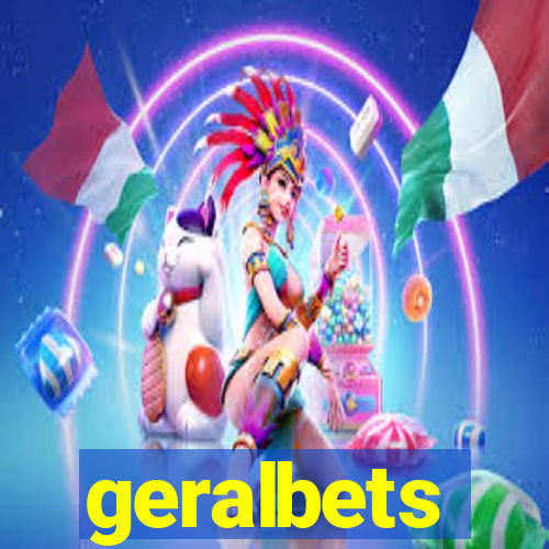 geralbets