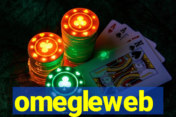 omegleweb