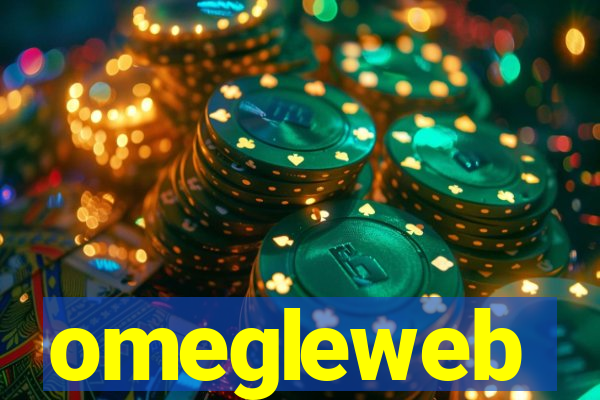 omegleweb