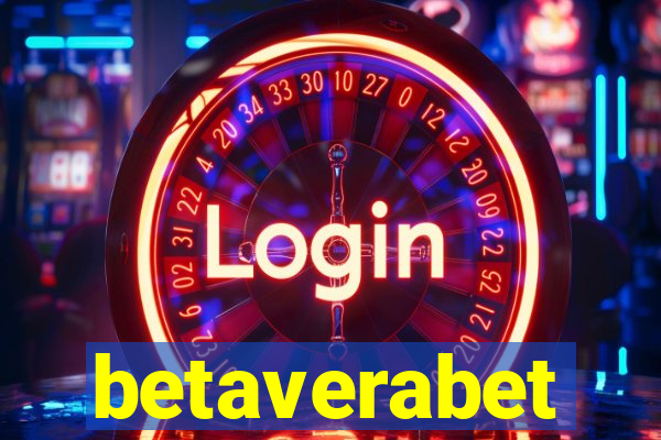 betaverabet