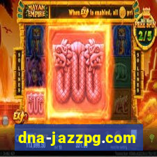 dna-jazzpg.com