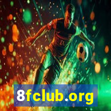 8fclub.org