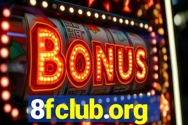 8fclub.org