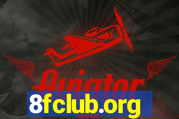 8fclub.org