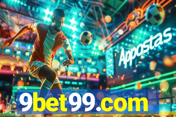 9bet99.com