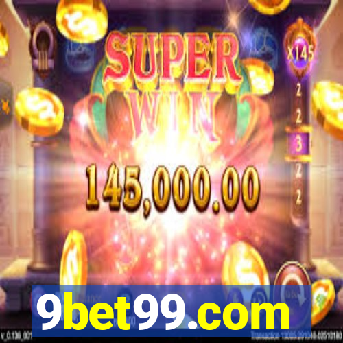 9bet99.com