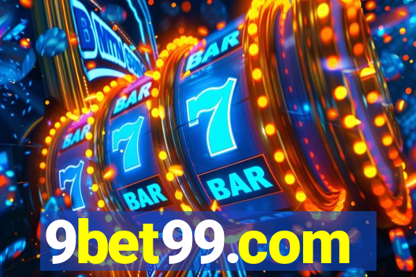 9bet99.com