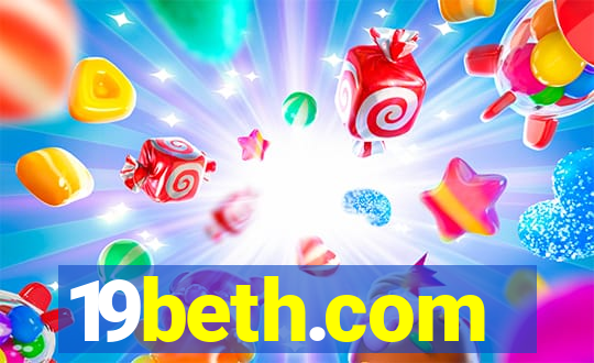 19beth.com