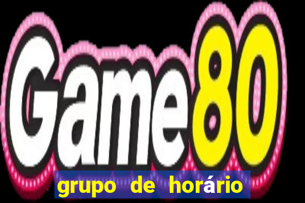 grupo de horário fortune tiger whatsapp 2024