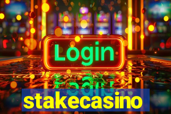 stakecasino