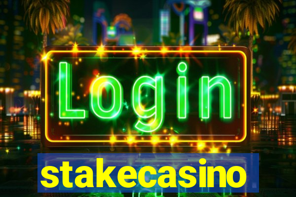 stakecasino