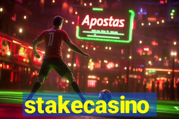 stakecasino