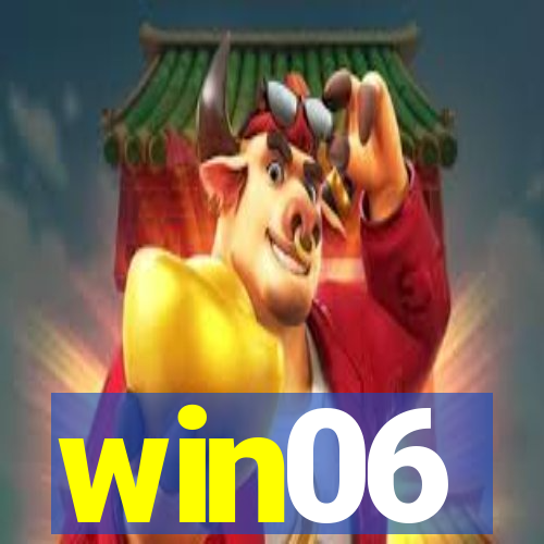 win06