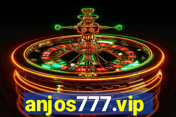 anjos777.vip