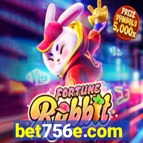 bet756e.com