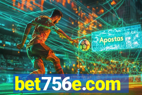 bet756e.com