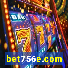 bet756e.com