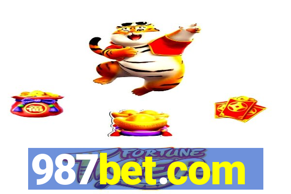 987bet.com