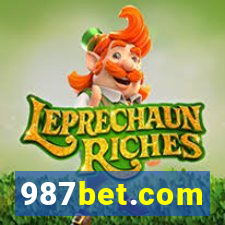 987bet.com