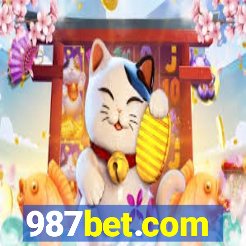 987bet.com