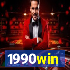 1990win