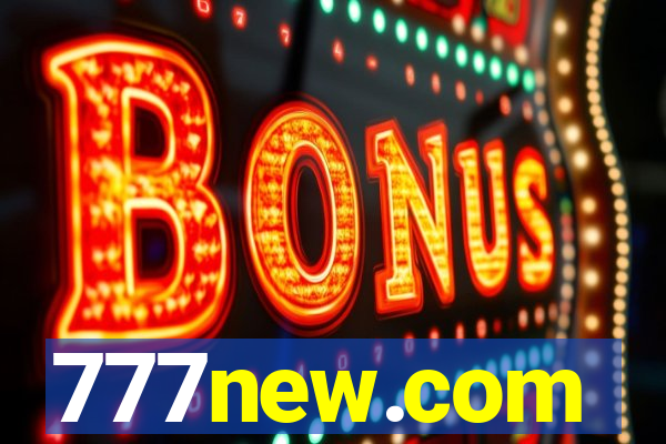 777new.com