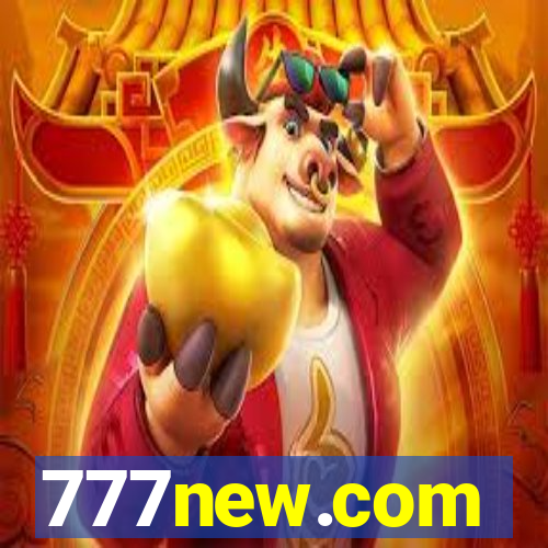 777new.com