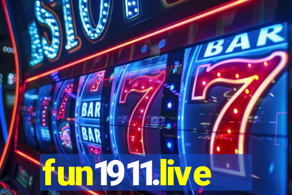 fun1911.live