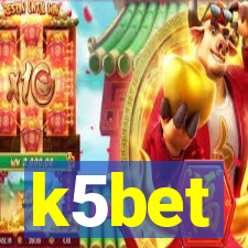 k5bet