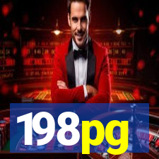 198pg