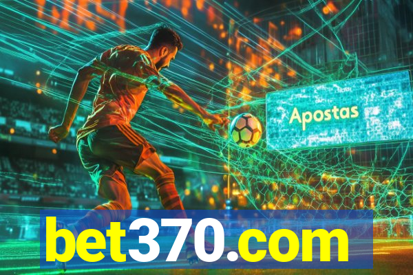 bet370.com