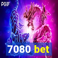 7080 bet