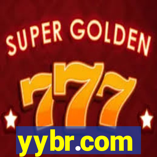 yybr.com