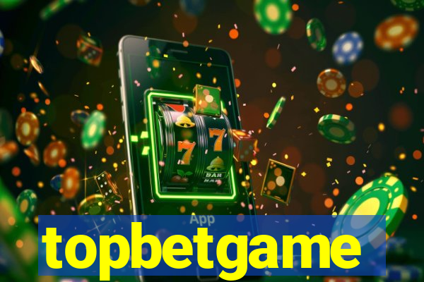 topbetgame