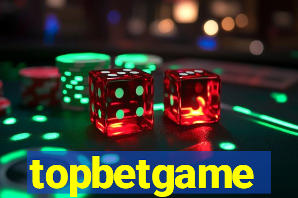 topbetgame