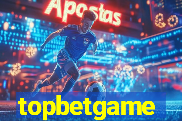 topbetgame