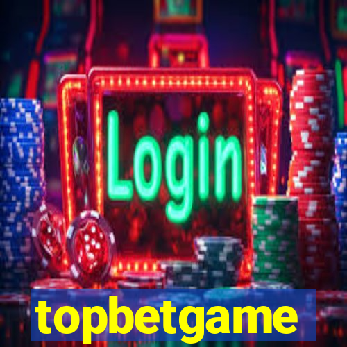 topbetgame