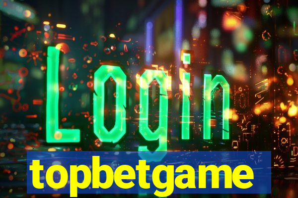 topbetgame