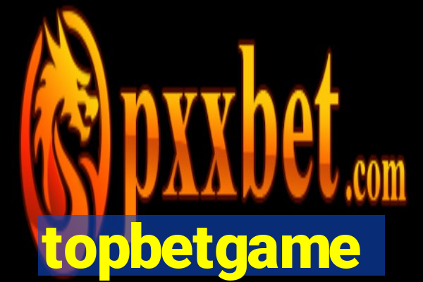 topbetgame