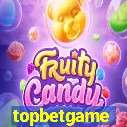 topbetgame