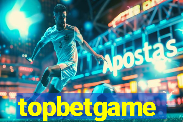 topbetgame